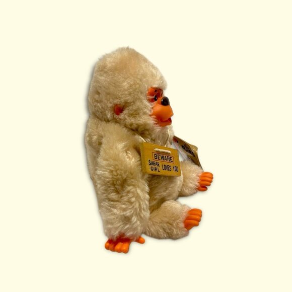 SOLD! - Picture 6 of 8